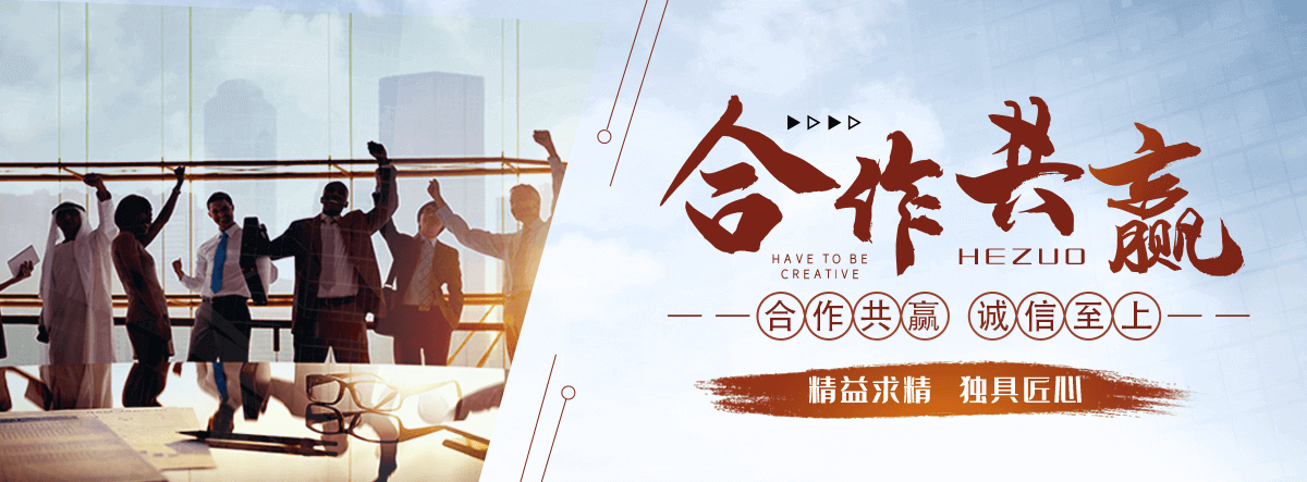 安平靠谱的波形护栏